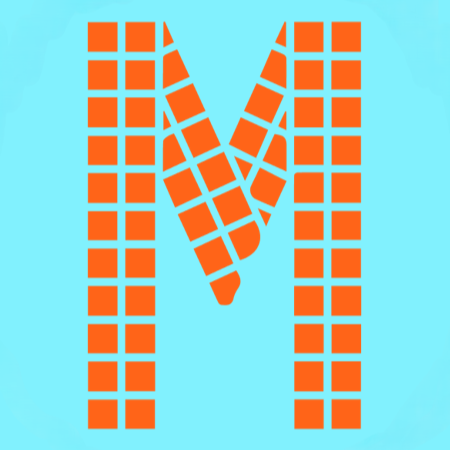 Mosaic Marketplace